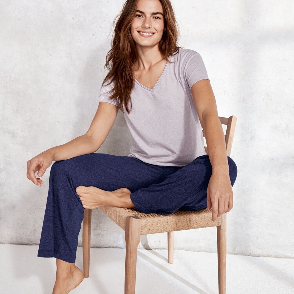 Talbot’s Haven Well Within Lounge Pants